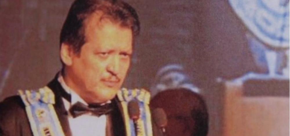 MP-BA investiga denúncias de abusos sexual e psicológico feitas por 14 mulheres contra líder espiritual