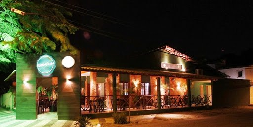 Prefeitura de Feira autoriza abertura de restaurantes e lanchonetes 