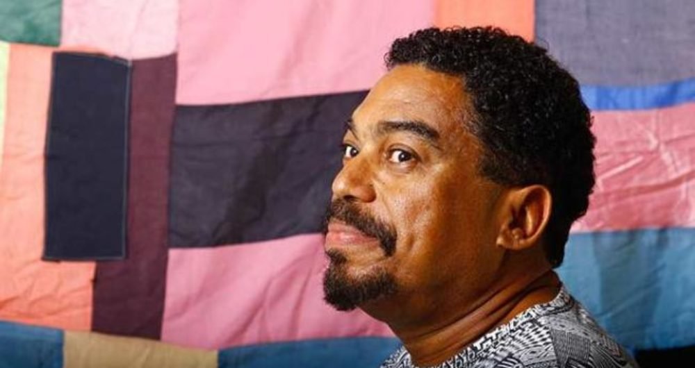 Morre o ex-secretário da Cultura e professor Jorge Portugal, aos 64 anos