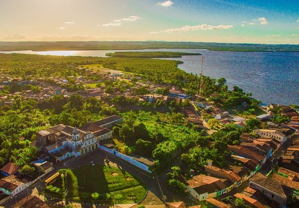 Prefeitura de Cairu anuncia execução de plano de retomada das atividades econômicas