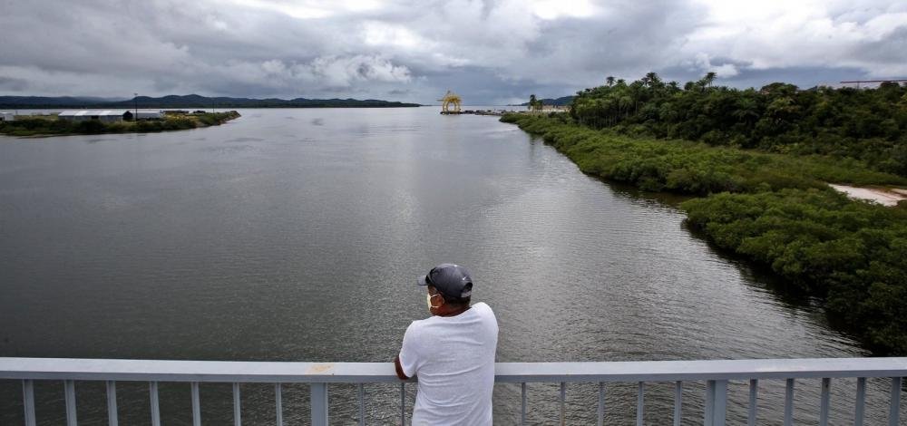 Mais 33 cidades da Bahia terão toque de recolher