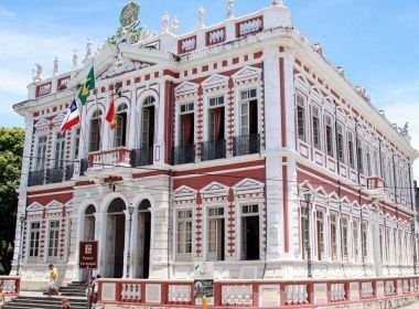 Prefeitura de Ilhéus autoriza funcionamento de salões de beleza, academias e cabanas de praia