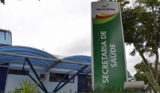 Secretaria de Saúde conclui que técnica de enfermagem não contraiu a Covid-19 pela segunda vez