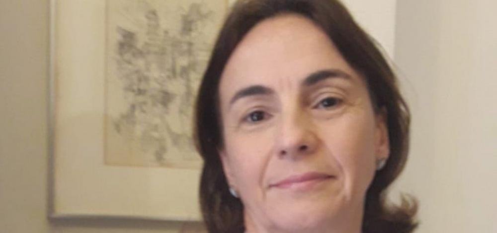 Governo exonera secretária de Educação Básica do MEC