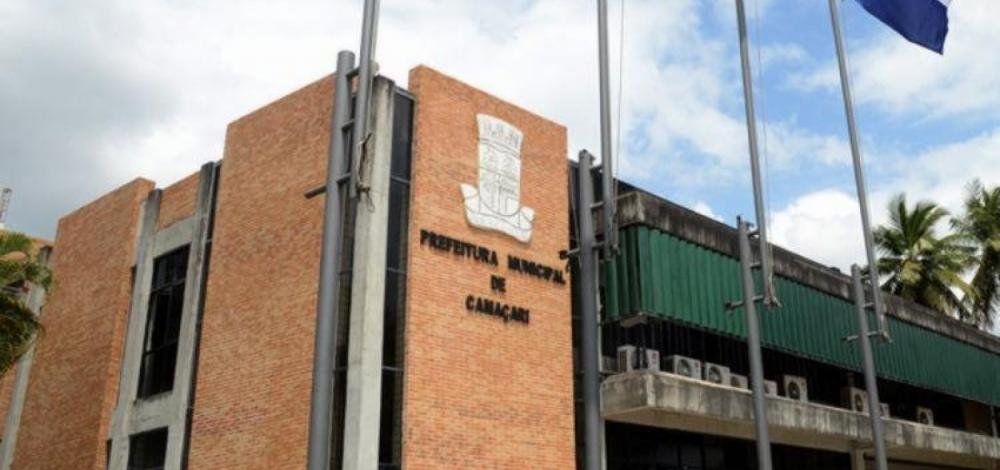 Camaçari anuncia campanha para atrair empresas e investimentos