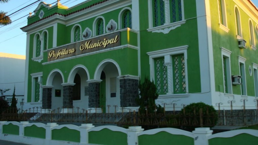 Santo Antônio de Jesus: após acusação de ex-secretário, prefeitura rebate e esclarece licitação