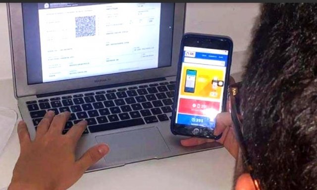 Cidadão não precisa ir ao Detran-BA nem ao SAC para obter documento do veículo