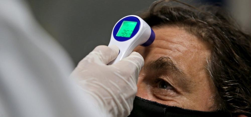 Vacina russa contra Covid só deve chegar à Bahia após publicação de testes 