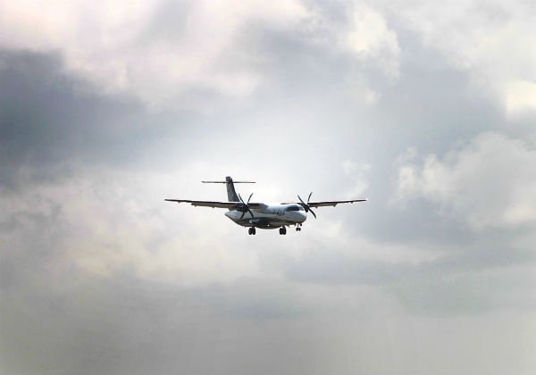 Bahia é terceiro principal destino do turismo doméstico no Brasil