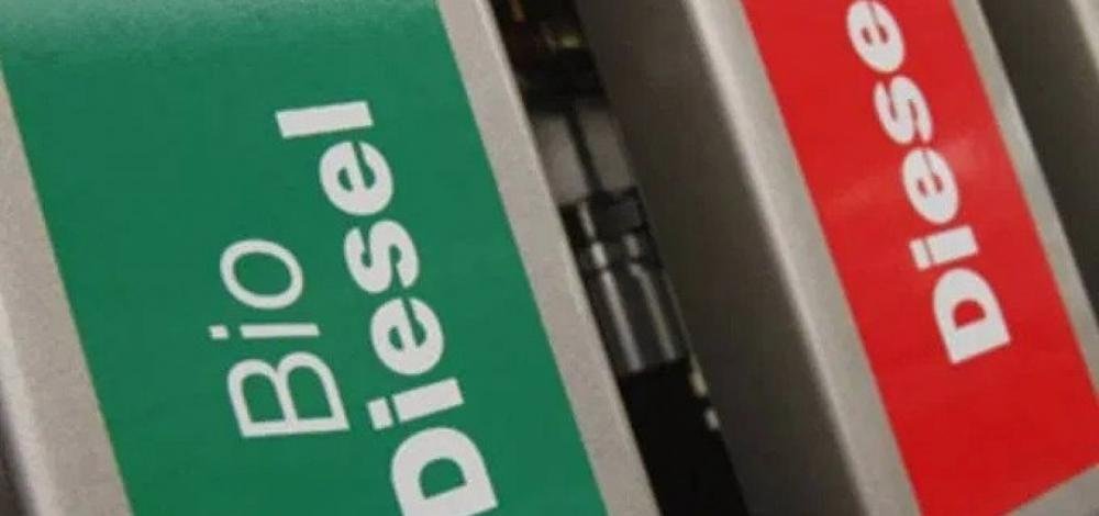 Postos de combustível podem ficar sem diesel S10 e S500 a partir desta quarta