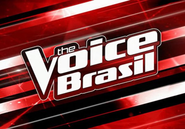 The Voice Brasil terá edição especial para maiores de 60 anos