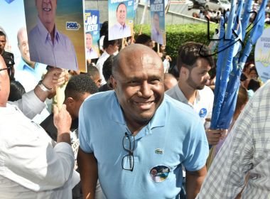 Futuro de Irmão Lázaro divide PL entre Rui e Neto e será decidido nesta sexta-feira