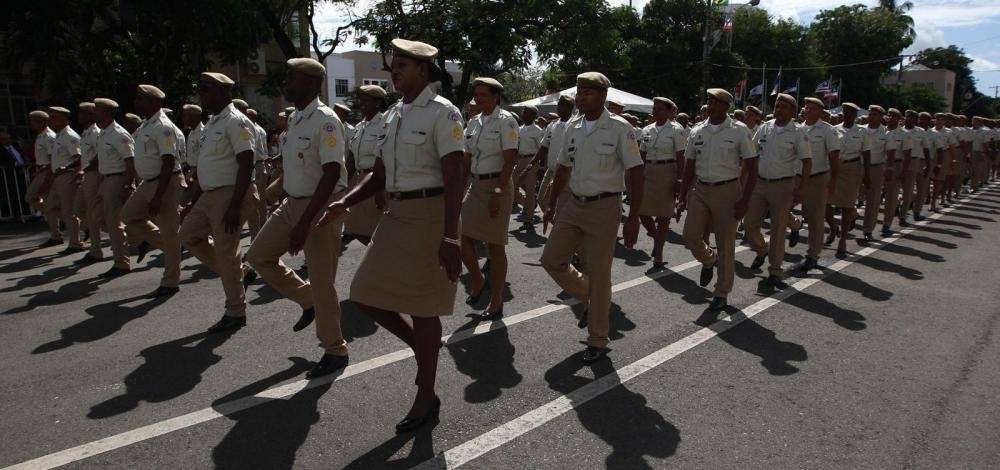Saeb e Polícia Militar divulgam resultado da prova de títulos para oficial de saúde