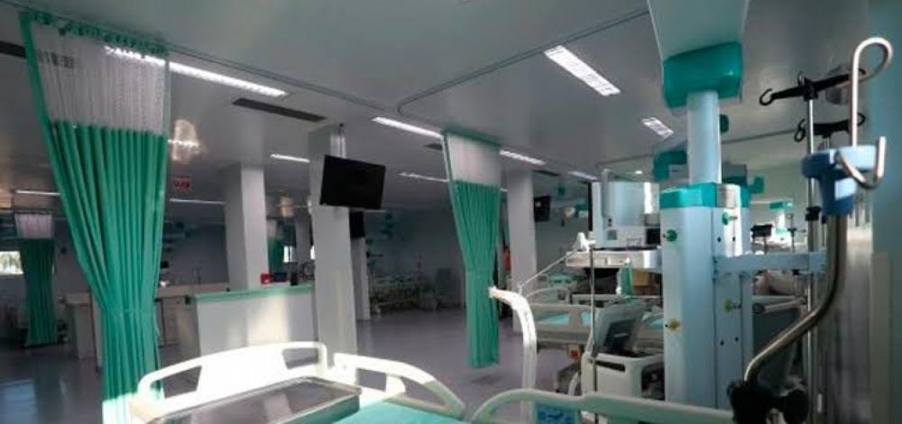 Covid-19 chega a 98,7% dos municípios brasileiros; Bahia tem 99%