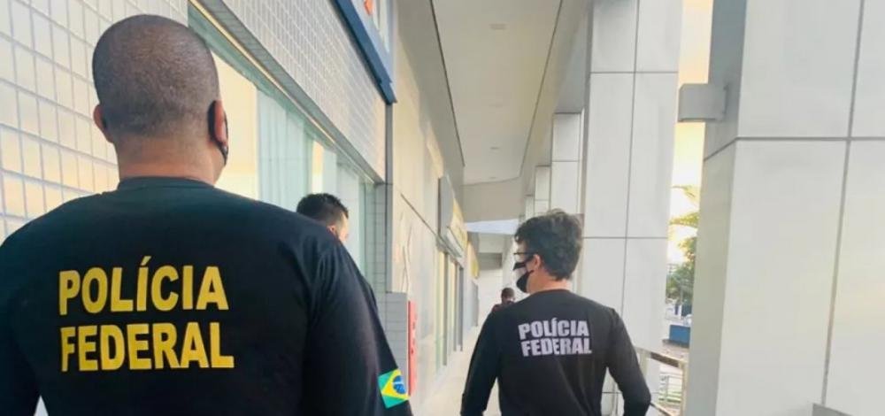 Lava Jato: irmãos sócios da Avianca Holdings são presos por suspeita de irregularidade em contrato da Transpetro