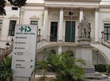 Lei na Bahia proíbe dar nome de pessoa viva ou escravocrata a obras e locais públicos