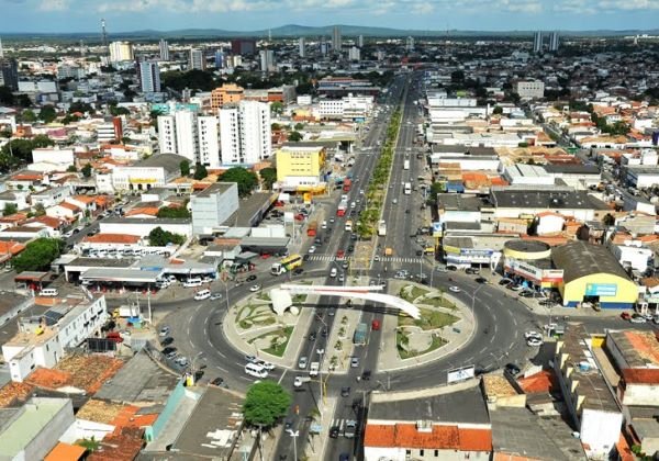 Prefeitura abre vagas temporárias para agentes comunitários de saúde e endemias