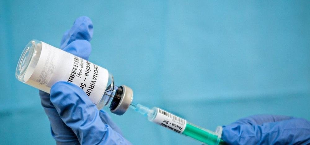 China testa vacina contra covid-19 em grupos de risco