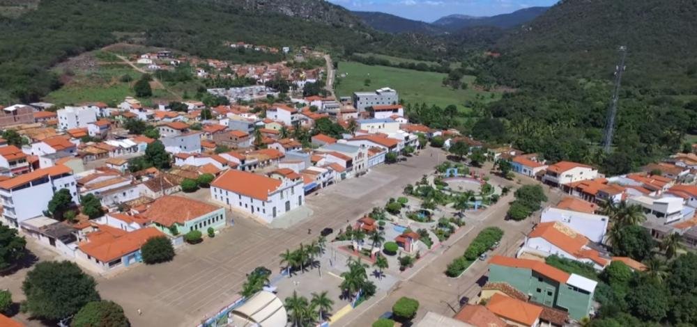 Bahia tem 24 cidades com até 10 casos de Covid-19; três municípios não têm registro da doença