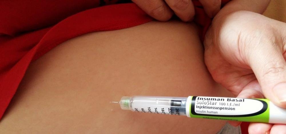 Rui sanciona lei que autoriza criação da Companhia Baiana de Insulina