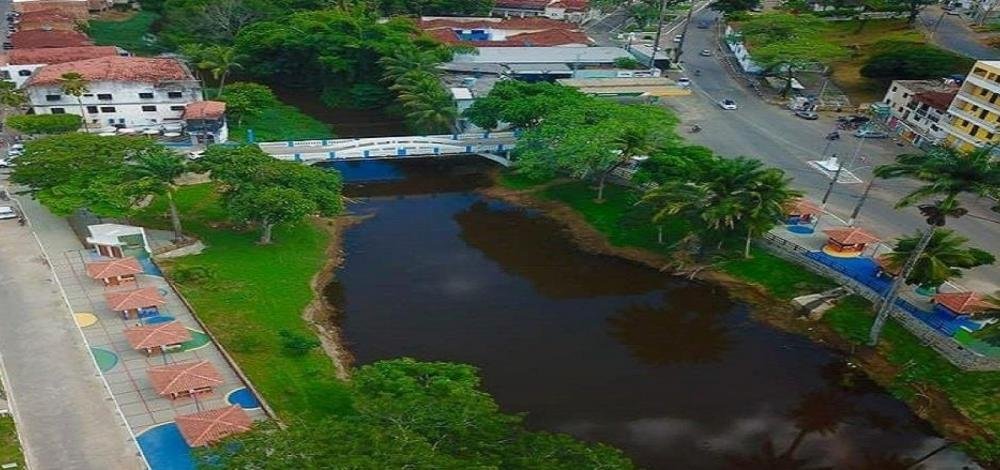 Terremoto de magnitude 4,6 atinge a Bahia