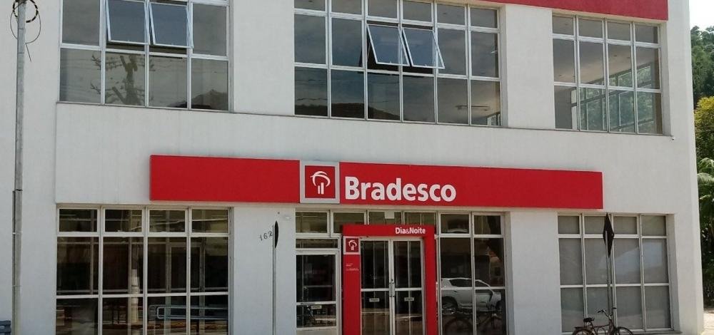 Lava Jato prende funcionários do Bradesco 