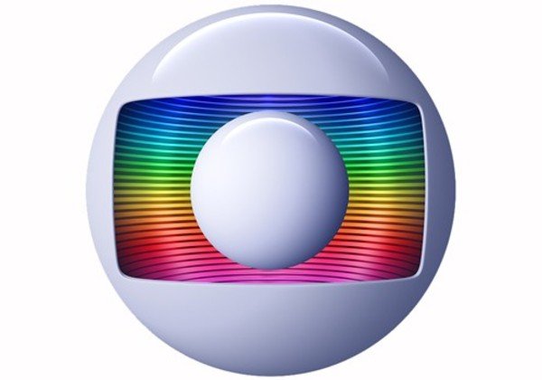 Receita Federal bate na Globo e cobra esclarecimento de 43 artistas