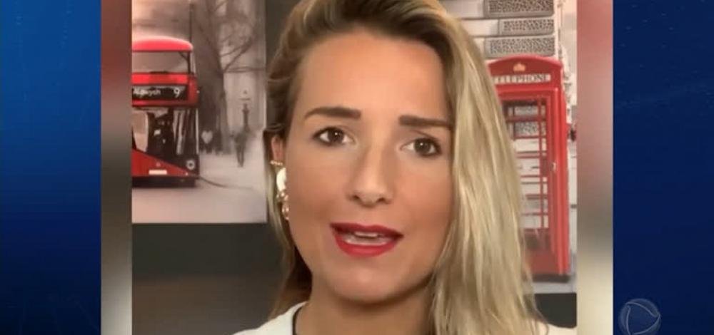 Após prazo dado por delegado, Cátia Raulino não apresenta diplomas