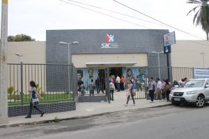 Micareta altera horário de atendimento do posto SAC Feira II