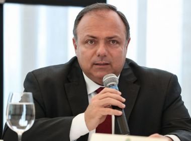 Ministério da Saúde retira covid-19 da lista de doenças de trabalho