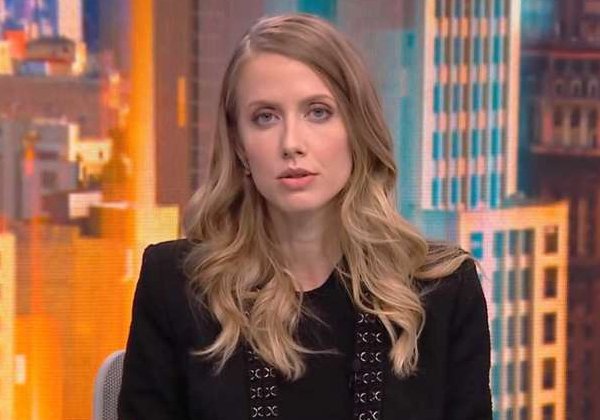 Gabriela Prioli cobra quase R$ 500 para ensinar política na web e é criticada