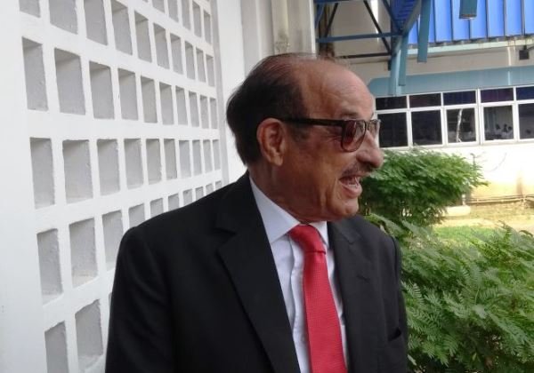 Itabuna: prefeito Fernando Gomes disputará reeleição