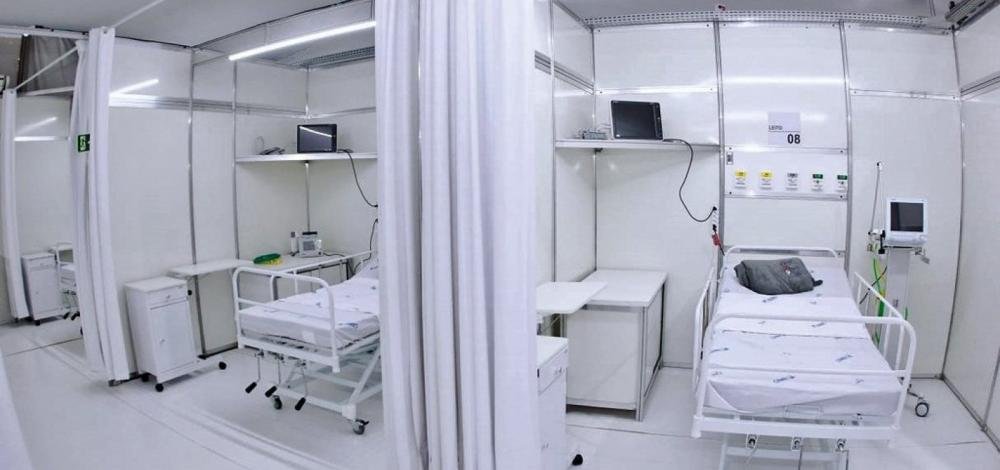 10% dos baianos deixaram de realizar atividades habituais por motivo de saúde em 2019