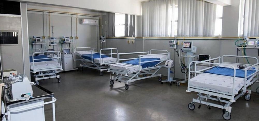 Bahia registra 2.398 casos e 41 mortes por Covid-19 em 24h