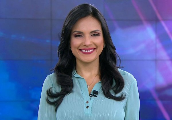 SBT define substituta de Rachel Sheherazade, diz colunista