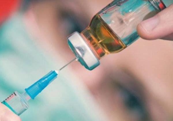 Bahia não atinge meta de cobertura vacinal obrigatória para crianças há quatro anos