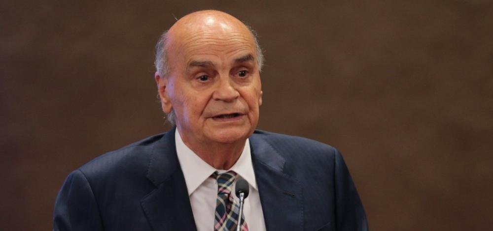 Bahia deu exemplo no combate contra o coronavírus, diz Drauzio Varella