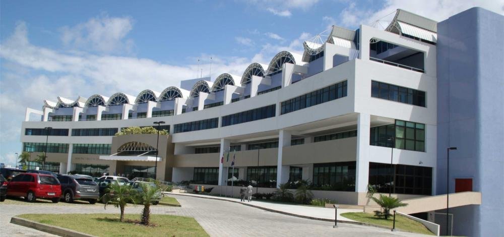 Advogado de ‘falso cônsul’ preso na Faroeste é um dos detidos em operação contra fraudes no TJ-BA