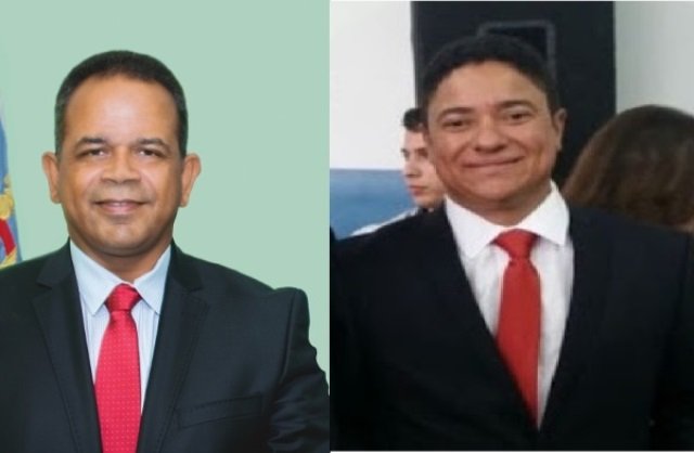 TCM multa prefeitos de Serra Preta e Anguera por prática de nepotismo cruzado