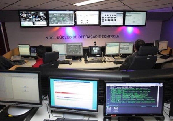 Detran muda de sistema visando segurança no banco de dados de condutores e veículos