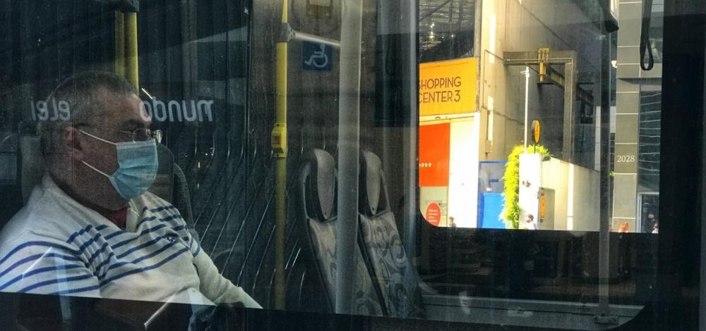 Quatro cidades da Bahia ‘zeram’ número de pacientes com Covid-19