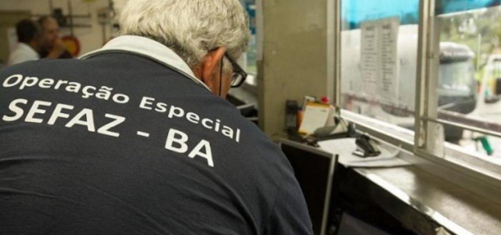 Governo da Bahia nomeia neste sábado 25 aprovados em concurso para auditor fiscal