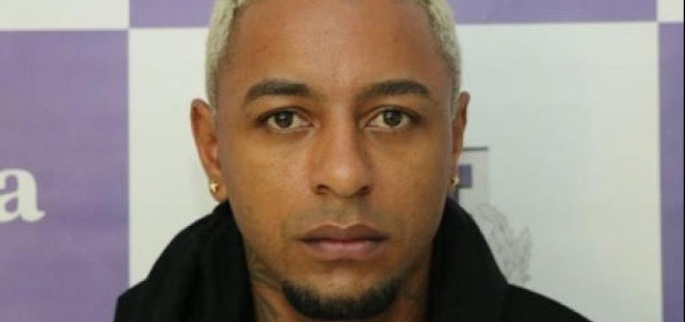 Justiça concede habeas corpus para Iuri Sheik