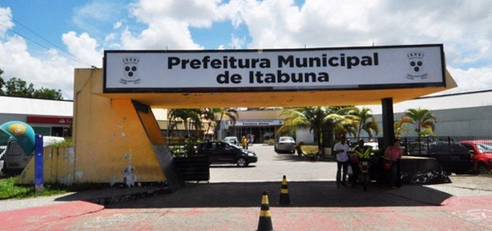 Itabuna retoma ano letivo nesta quarta; aulas não serão presenciais