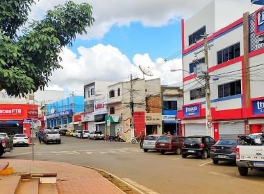 MP pede que candidatos cumpram leis em pandemia; casos podem gerar prisão