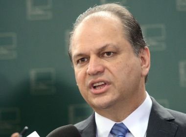 Líder do governo Bolsonaro na Câmara é alvo de mandado de busca e apreensão no PR