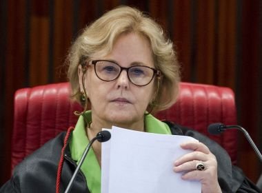 Presidente do TSE cria grupo para combater Fake News em eleições municipais