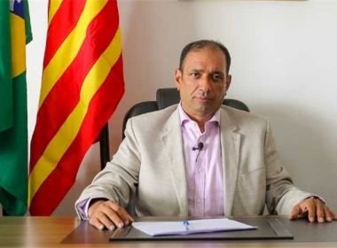 Ilhéus: Prefeito terá que devolver mais de R$ 2,2 milhões aos cofres públicos, decide TCM