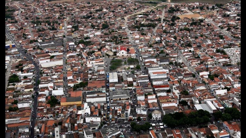 IDEB aponta que educação da rede municipal Serrinha estagnou