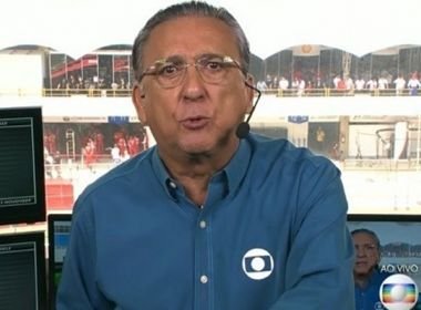 Globo planeja exibir jogos do futebol feminino e de vôlei para o lugar da Fórmula 1 em 2021